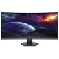 Dell S3422Dwg 86.4 Cm (34") 3440 X